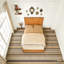Base de lit en bois massif-1539687394