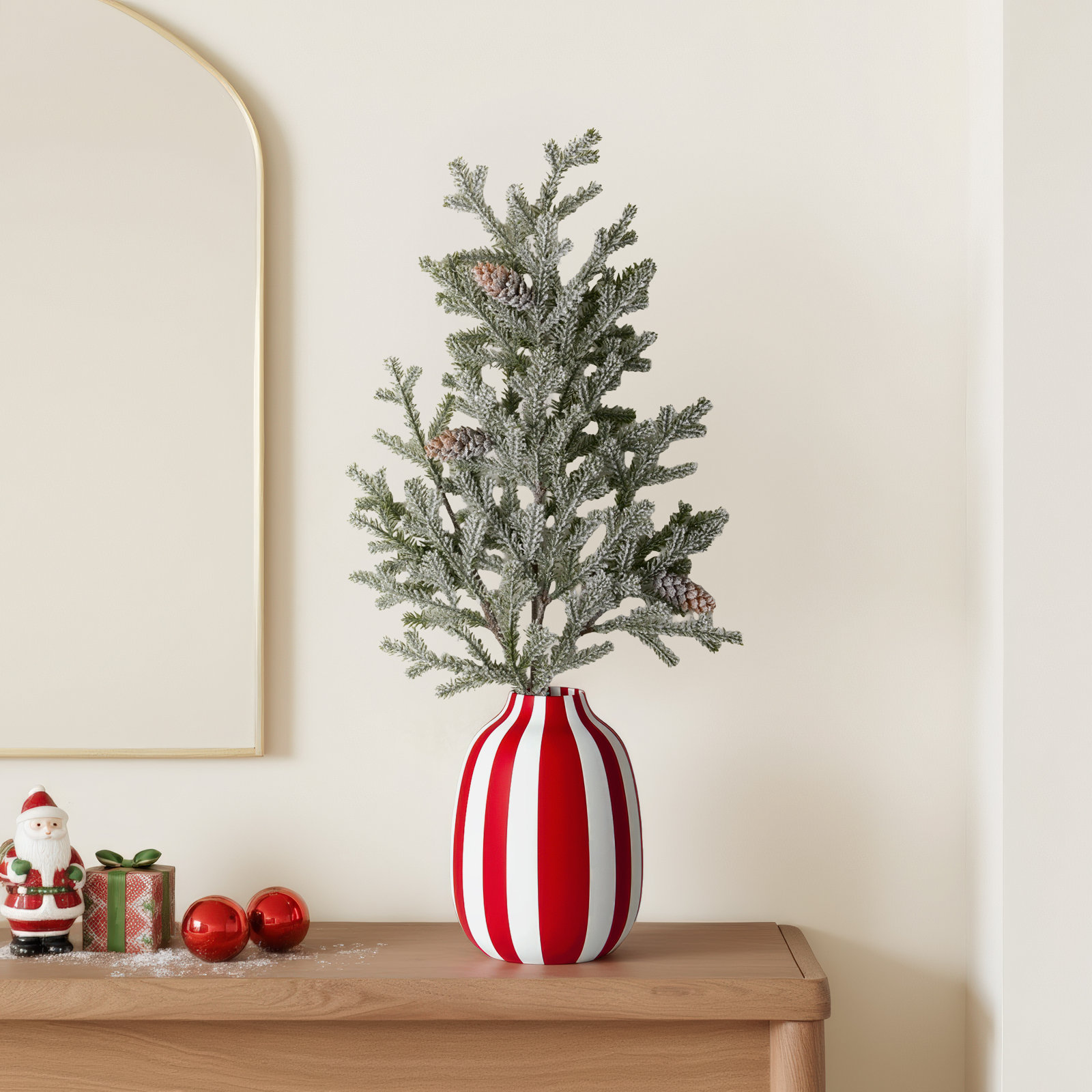 Pine Spray
