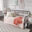 Lit de jour Thatcham-558811086