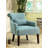 Marlow Upholstered Armchair-14134566