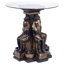 Table de bout Ramses II-9602889
