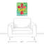 Art sur toile-1561057749