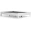 Lit plateforme Finch-1951694542-1951694543