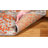 Poche Performance Abstract Rug-1281513585