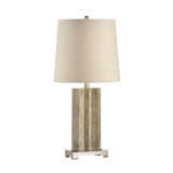 Geo I Table Lamp
