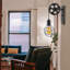 Dey Armed Sconce-692015029