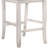 Kazandra Upholstered Counter Stool-2092934532
