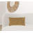 Dalenna Cotton Pillow Cover & Insert-31282663-109926863-109926864