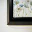 «My Greenhouse Flowers I» par Lisa Audit - impression sur toile-139183250-130842794