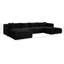 Canapé modulaire Carmean-1335048583-1335048661