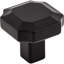 Davenport 1 1/4" Length Geometric Knob-205605828