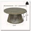 Table basse en bois-676694017
