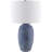 Ritvik Table Lamp-48202101