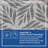 Sealy Posturepedic Plus 13" Medium Tight Top Mattress-51838795