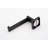 4 - Piece Bathroom Hardware Set-913734590