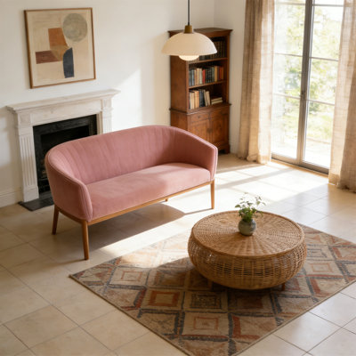 Loveseat