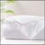 Édredon simple en duvet synthétique