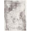 Saoirse Classic Hand Woven Area Rug-61005976