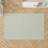 Criss Cross Kids Play Mat-107386811-107386809