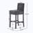 Ingleside Upholstered Counter Stool-1600774794-1600774795