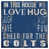 Indianapolis Colts