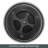 11.5" MESHI Spinner-110938115