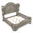 Mcgrath King 3PC Champagne-69260748-133332150-133332153