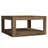 Allysyn Contemporary 31.5" Square Coffee Table-901973380