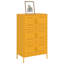 Accent Cabinet-104875288