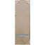 Aariz Solid Wood Rectangle Wall Mirror-1579103980