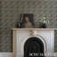 Garden Guild Wallpaper-1041989274