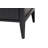 Wooley Mid-Century Fluted Wood 6-Drawer Dresser-1615119857