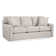 Easton Sleeper Sofa