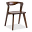 Chaise d'appoint Rozella