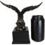Figurine Jonesha Wings Of Glory