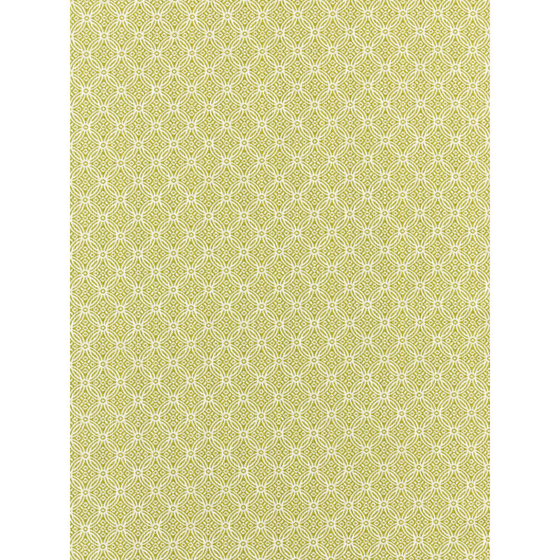Cape May, Lime