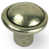 Bright Pewter selected