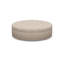 Round Ottoman-1061468252-1058687908