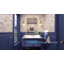 Miroir de salle de bain Myleesha-716380641-716380650
