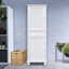 Armoire Thirza-1201782290