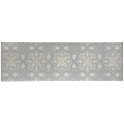 Skye Area Rug