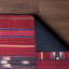 Defilippis Area Rug-419435149