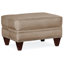 Reddish Ottoman-52503473-52503477-52503509