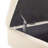 Rectangle Storage OttomanStorage Ottoman ,Ottoman with Storage, Foot Stool ,Foot Rest -1115855971