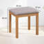Accent Stool