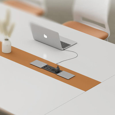 Compare Similar Items