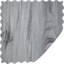 Vienna Reclining 4 Seat Round Set