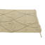Tapis ivoire Iraheta