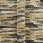 Kimahri Ocasio Sahara Fabric