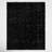 Indoor Rug-146793616